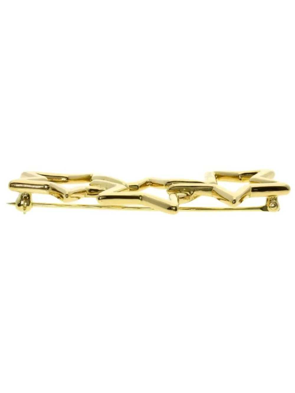 Tiffany & Co. brand tiffany